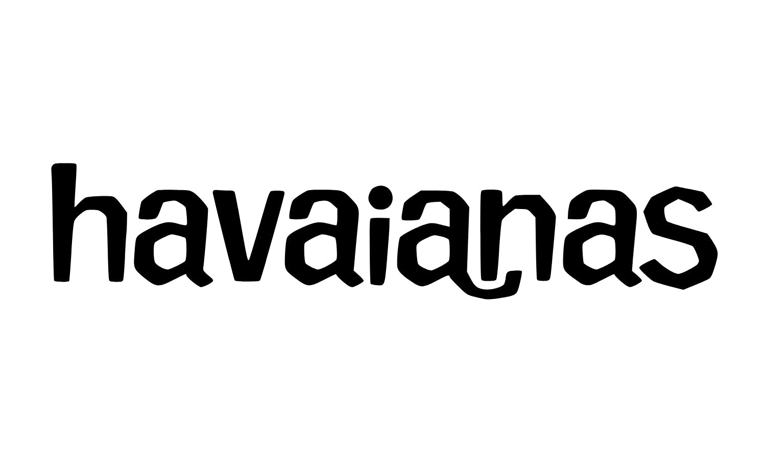 Havaianas