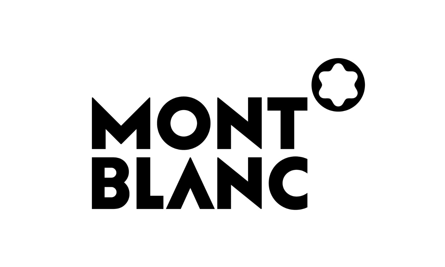 Montblanc