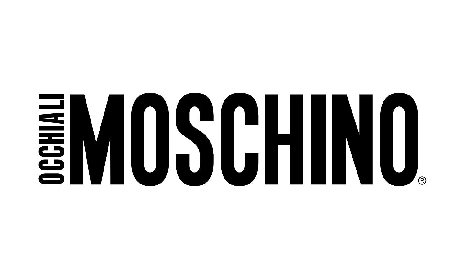 Moschino