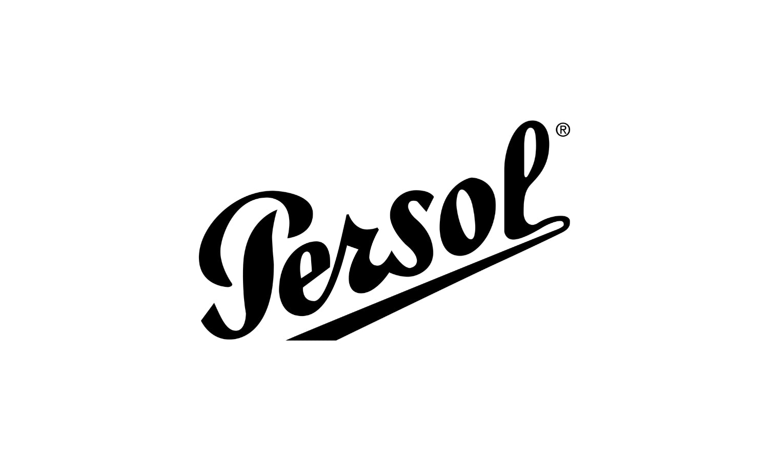 Persol