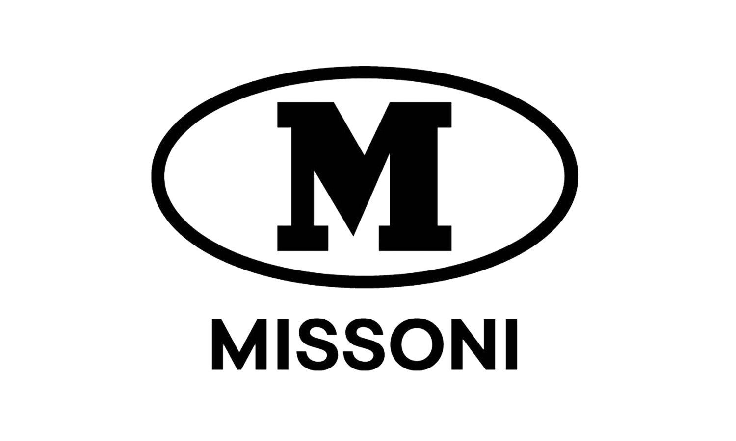 Missoni