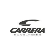 Carrera
