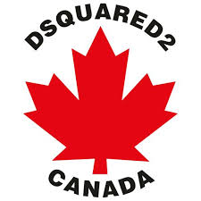 Dsquared