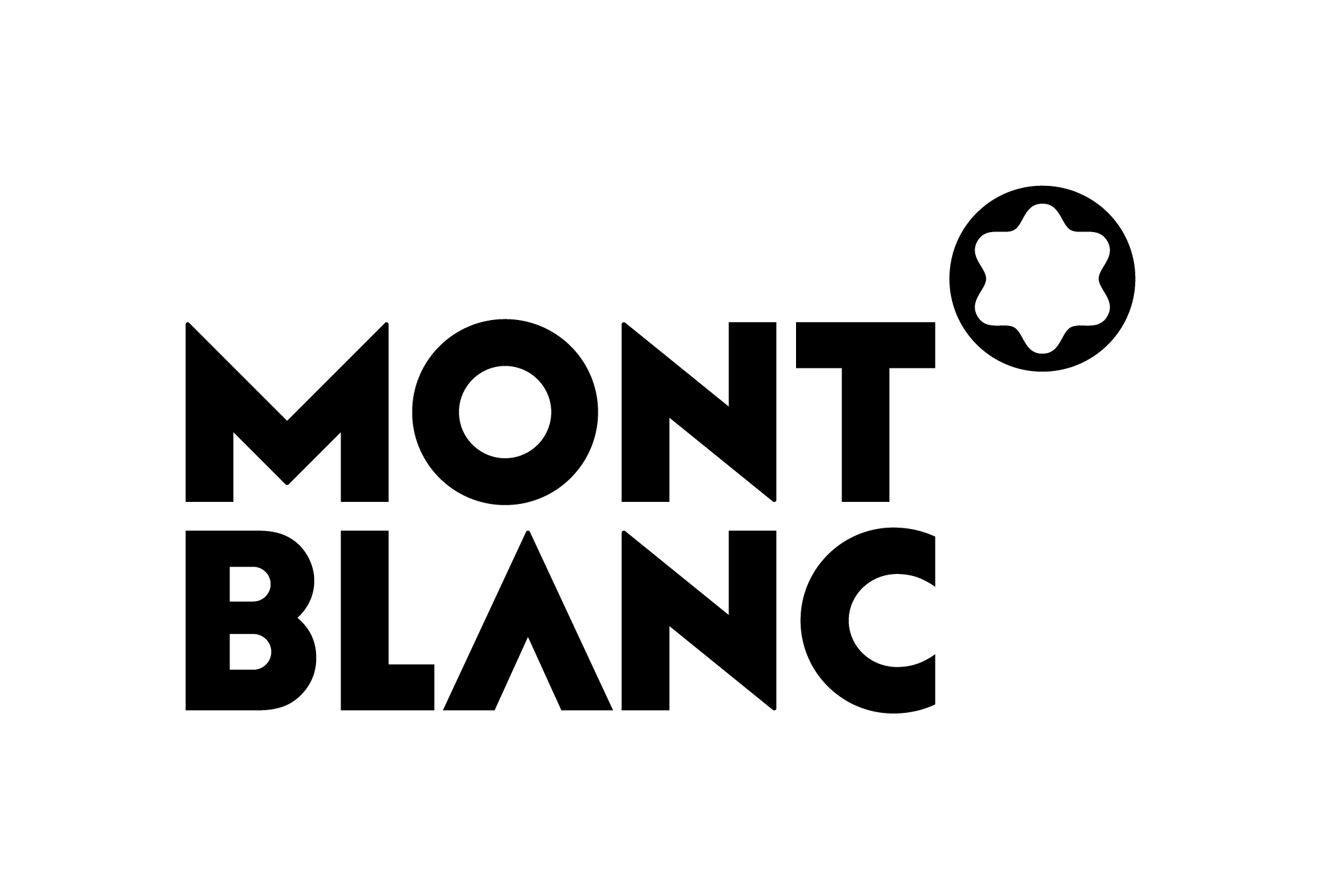 Montblanc