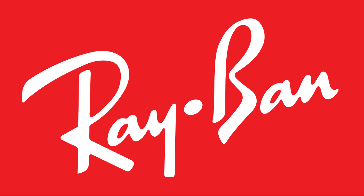 RayBan