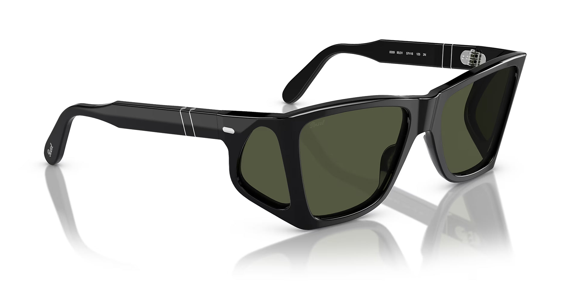Persol - Occhiali da sole - PO 0009 95-31