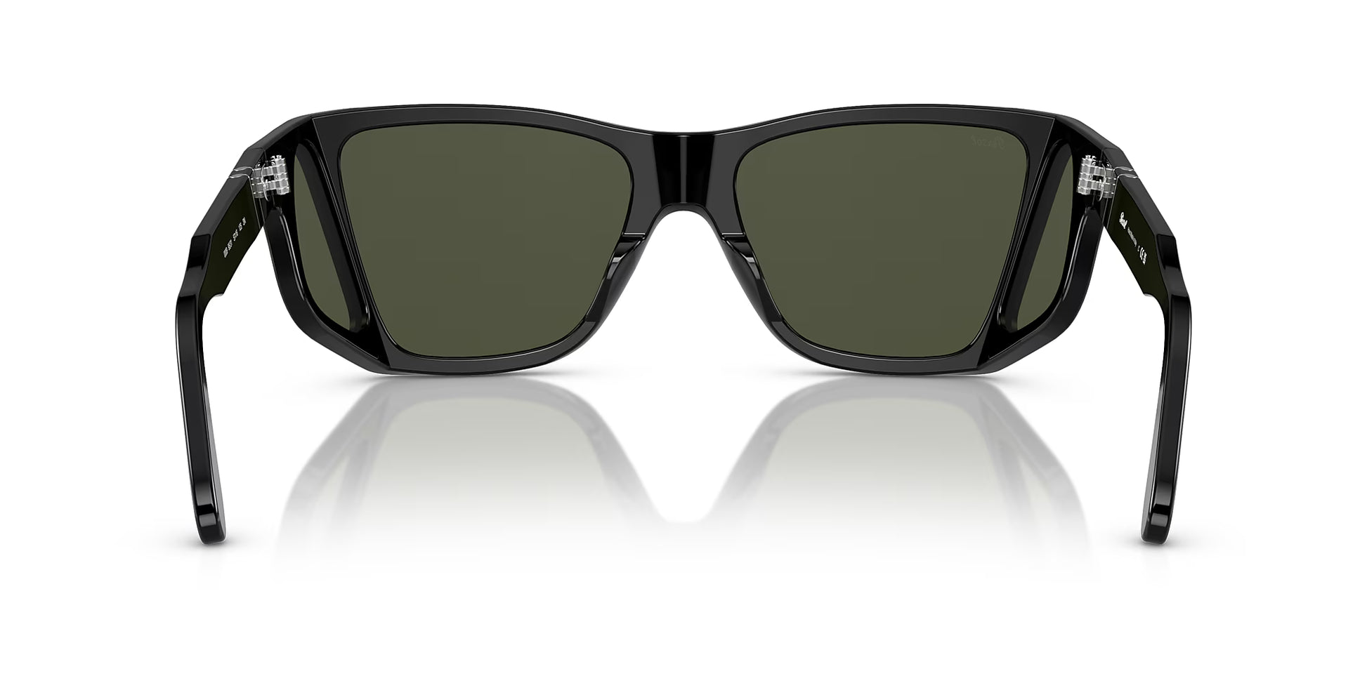 Persol - Occhiali da sole - PO 0009 95-31