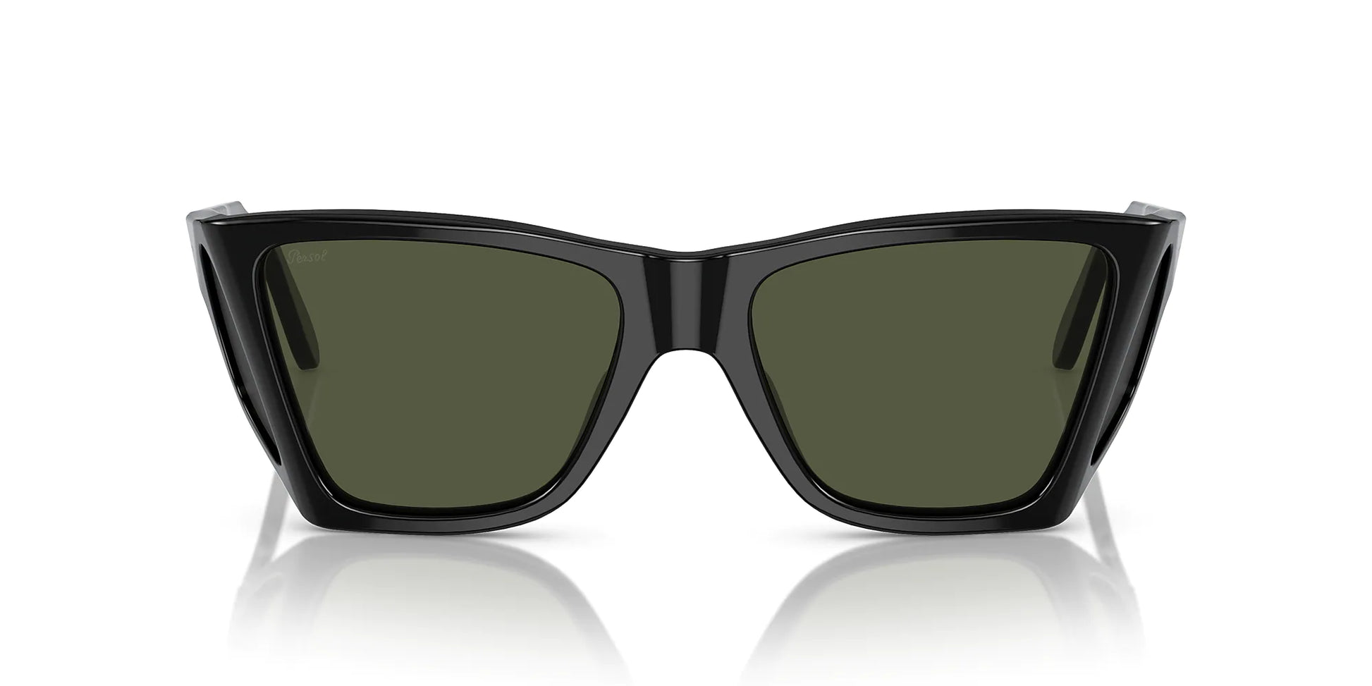 Persol - Occhiali da sole - PO 0009 95-31