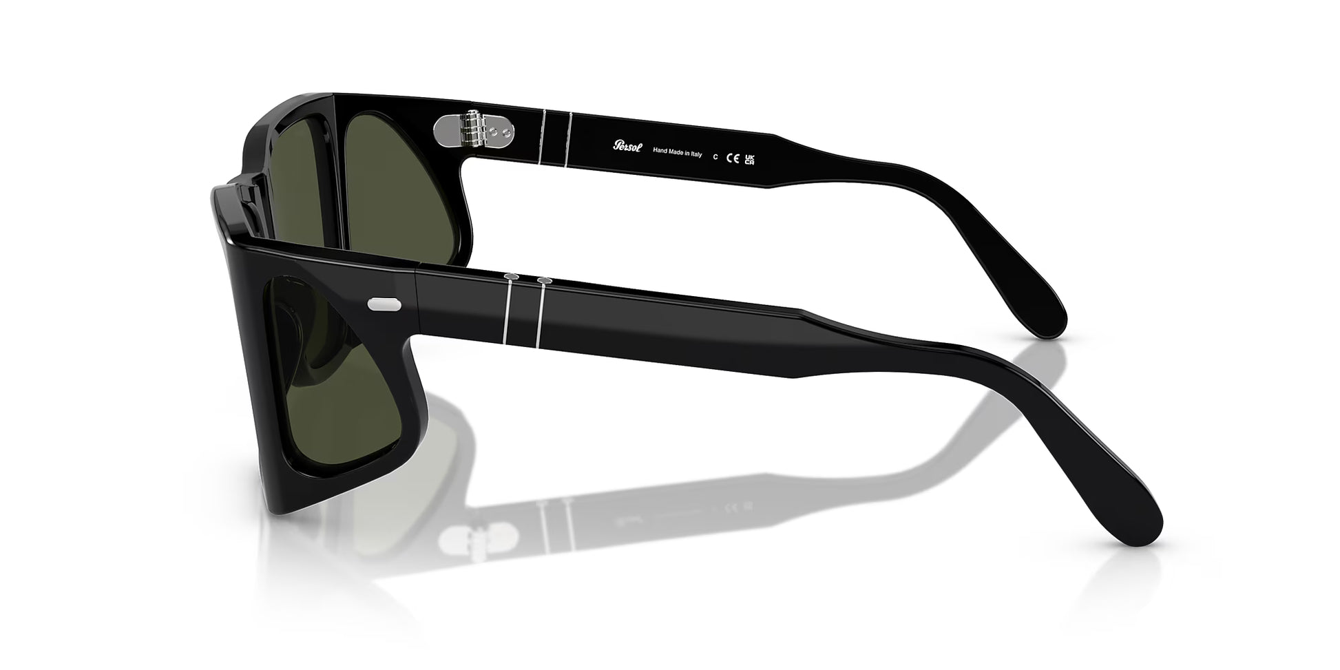 Persol - Occhiali da sole - PO 0009 95-31