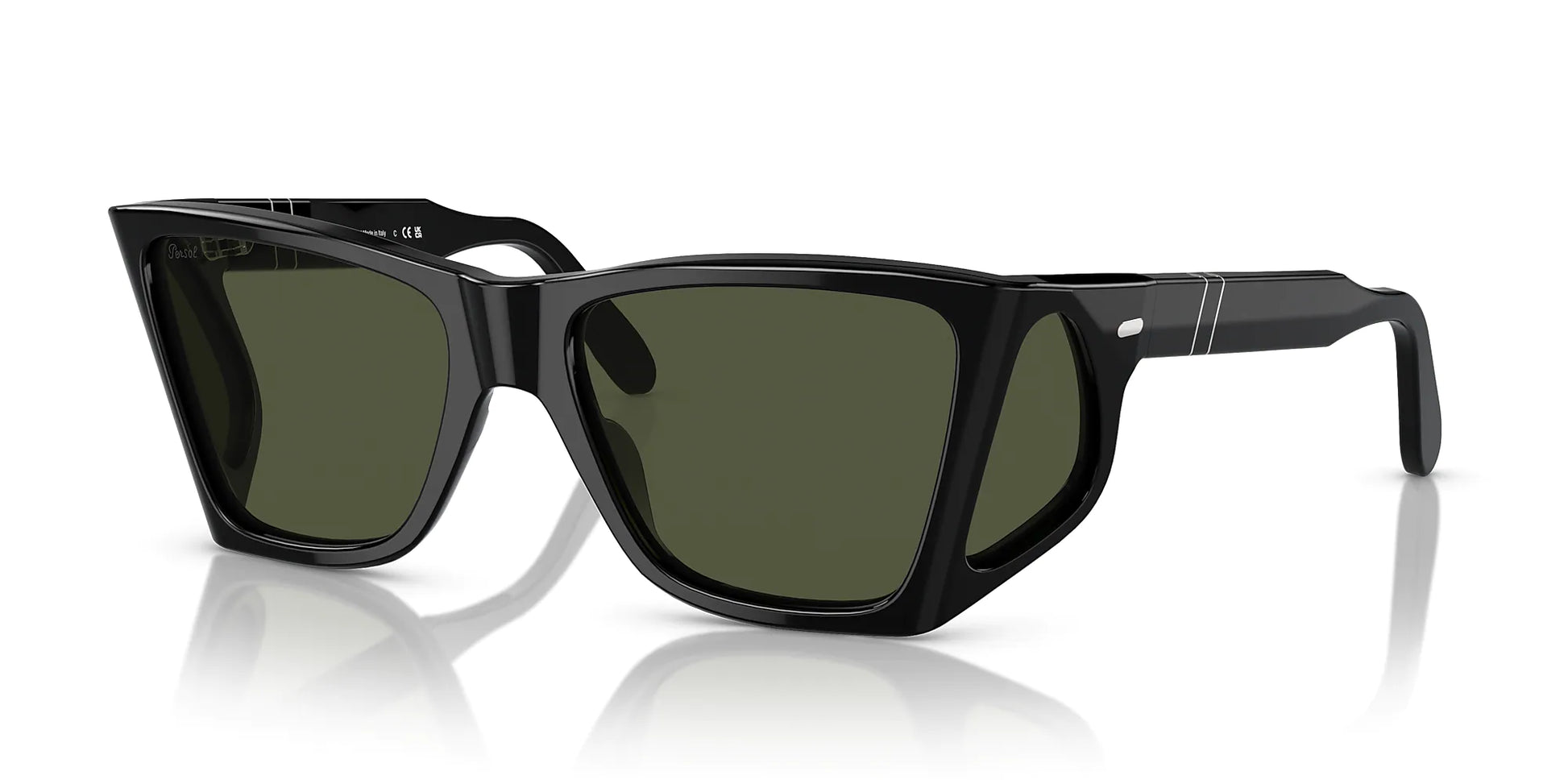 Persol - Occhiali da sole - PO 0009 95-31