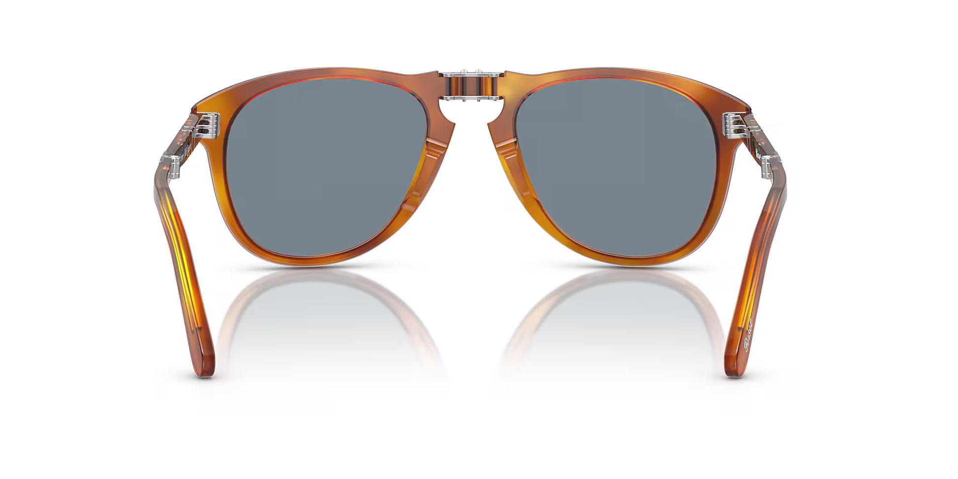 Persol - Occhiali da sole - edizione limitata Steve McQueen SM 714 96-56