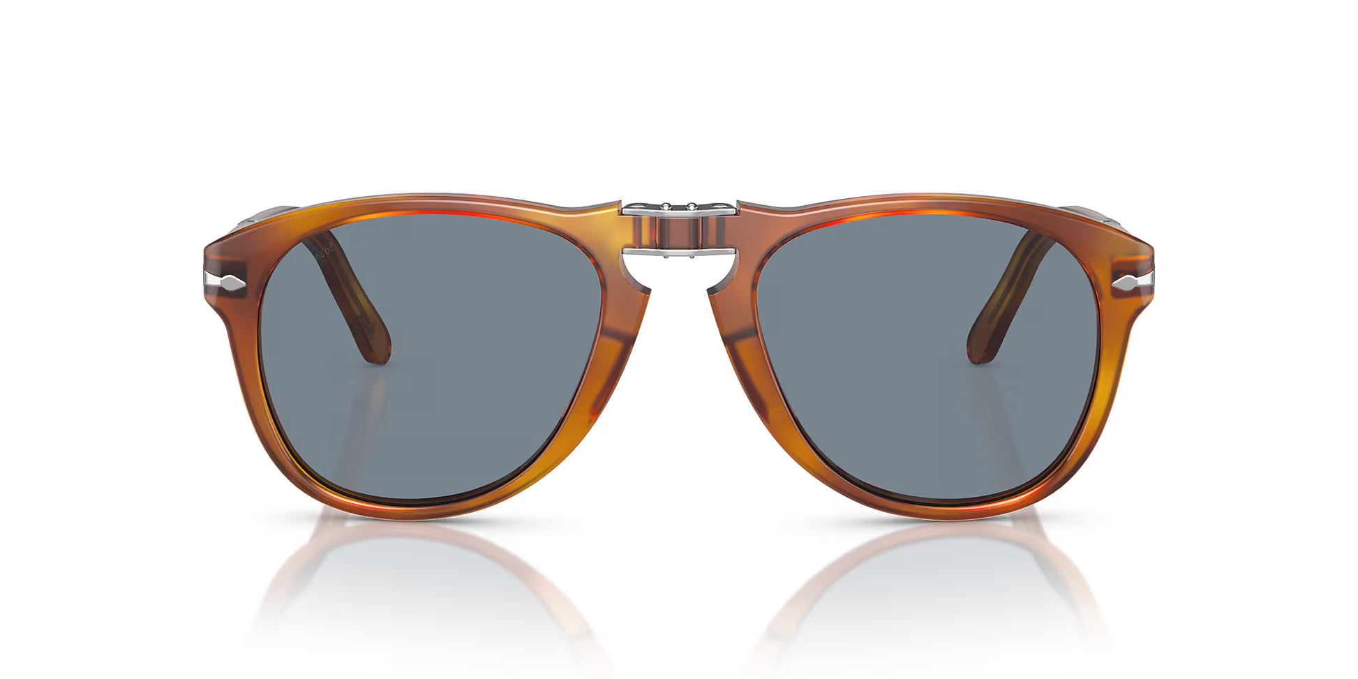 Persol - Occhiali da sole - edizione limitata Steve McQueen SM 714 96-56