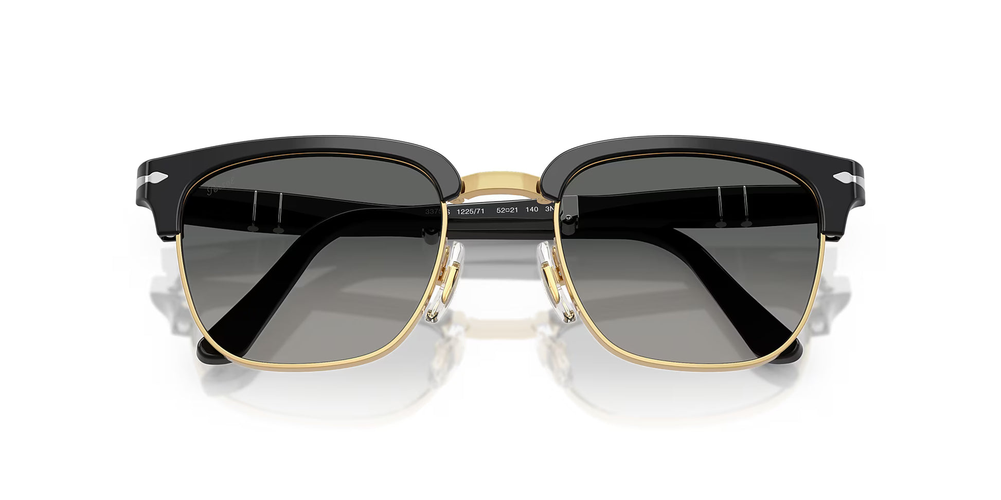 Persol - Occhiali da sole - PO 3375-S 122571