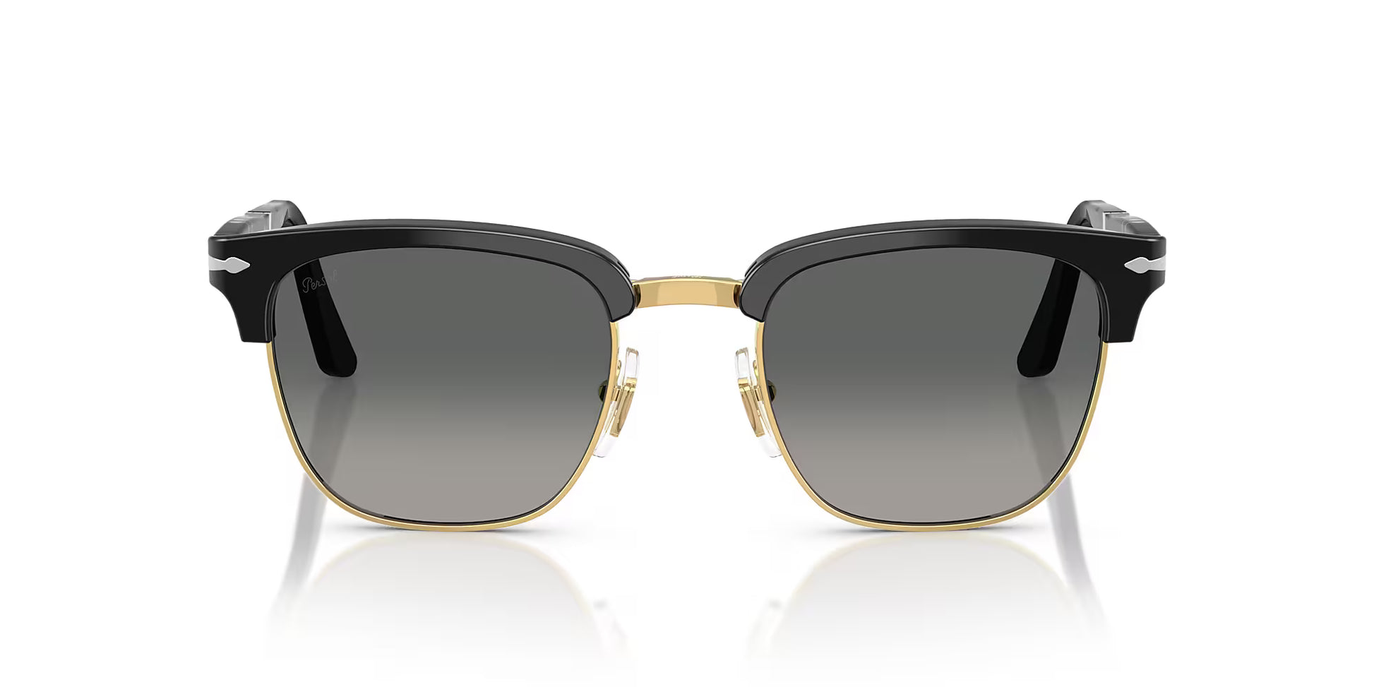 Persol - Occhiali da sole - PO 3375-S 122571