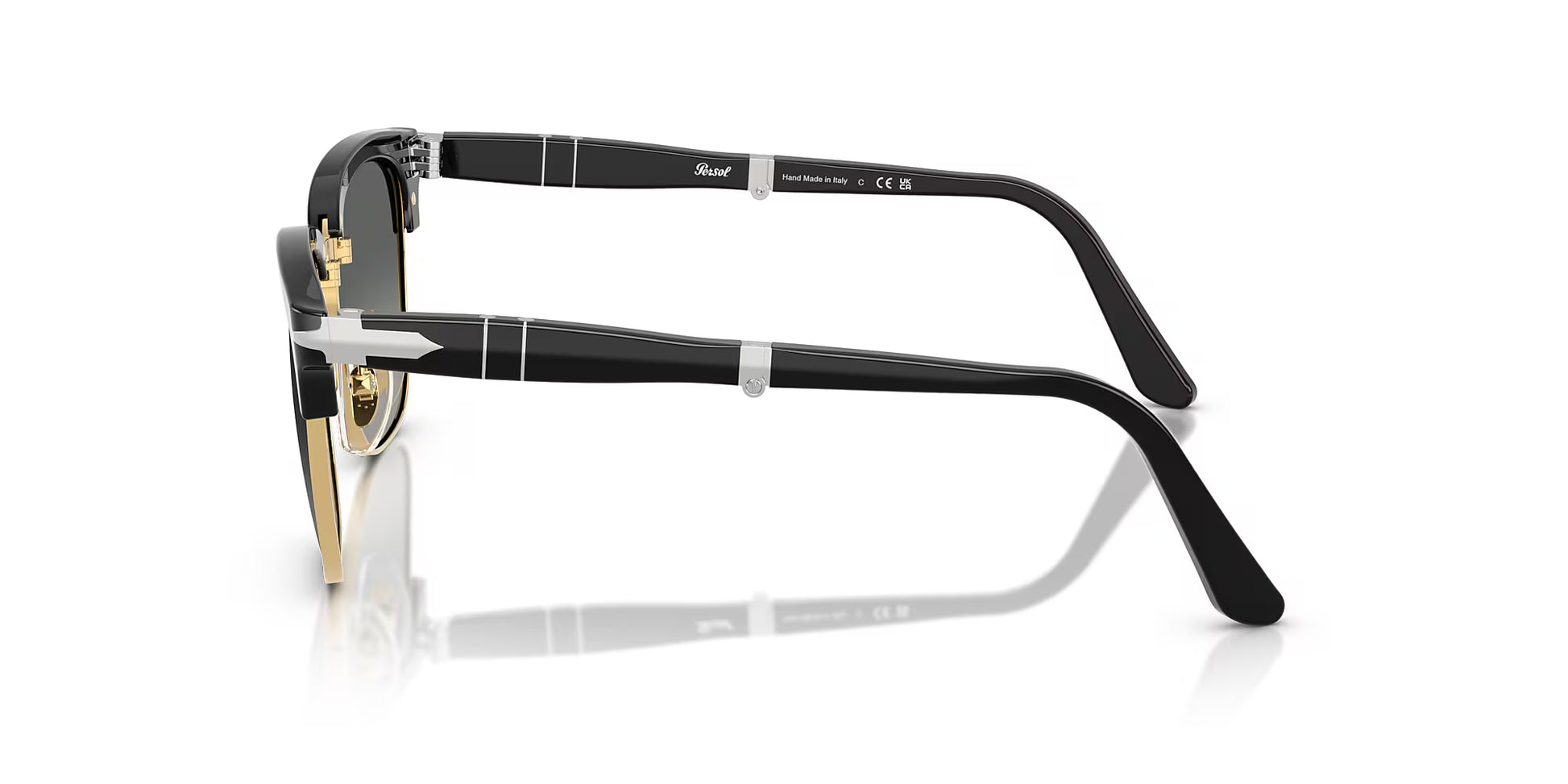 Persol - Occhiali da sole - PO 3375-S 122571