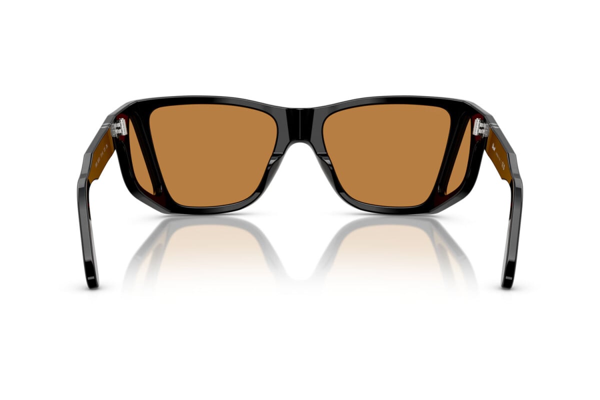 Persol - Occhiali da sole - PO 0009 95-53
