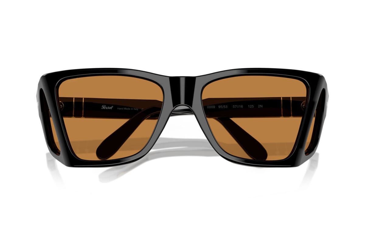 Persol - Occhiali da sole - PO 0009 95-53