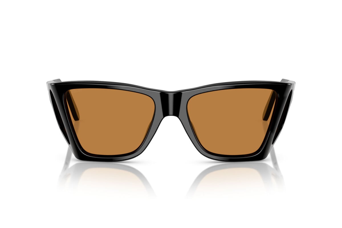 Persol - Occhiali da sole - PO 0009 95-53