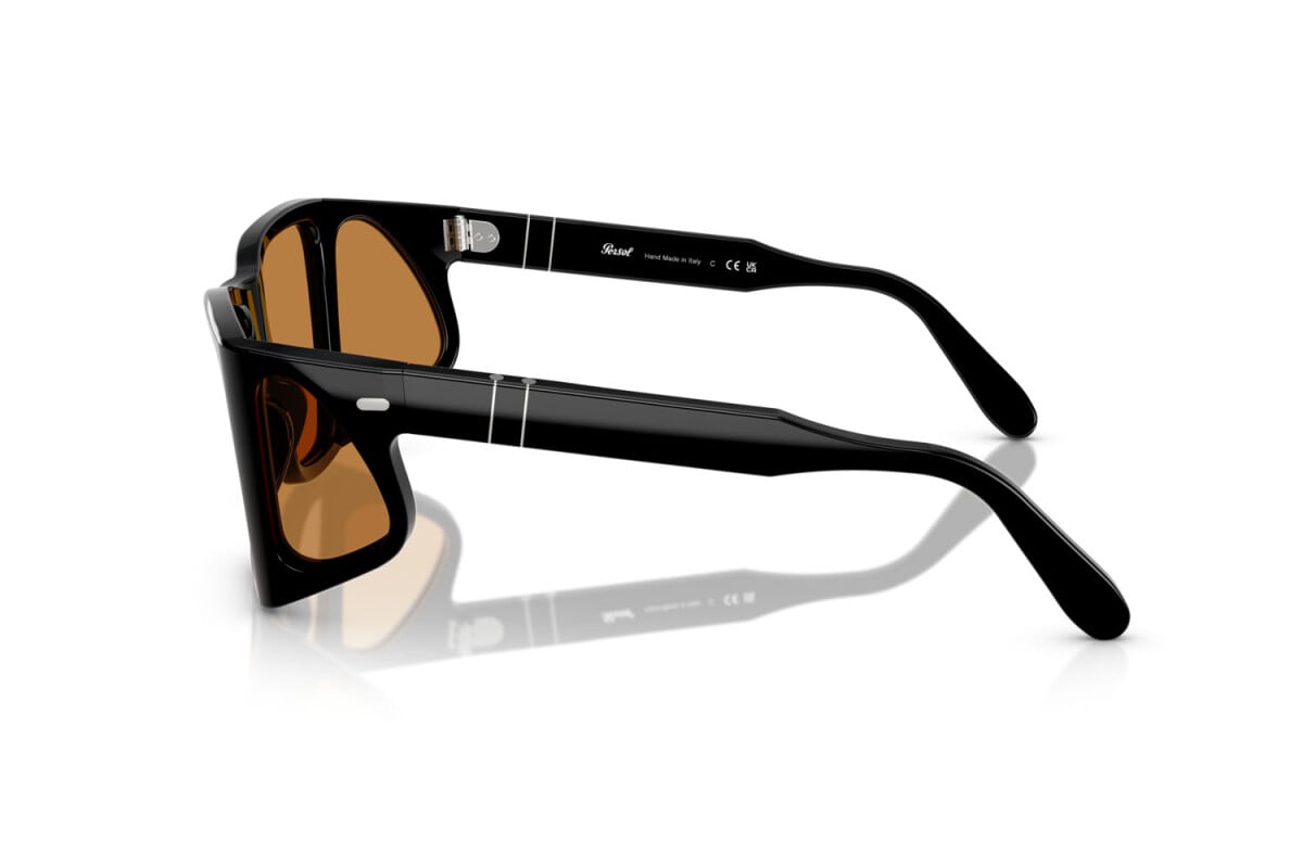 Persol - Occhiali da sole - PO 0009 95-53