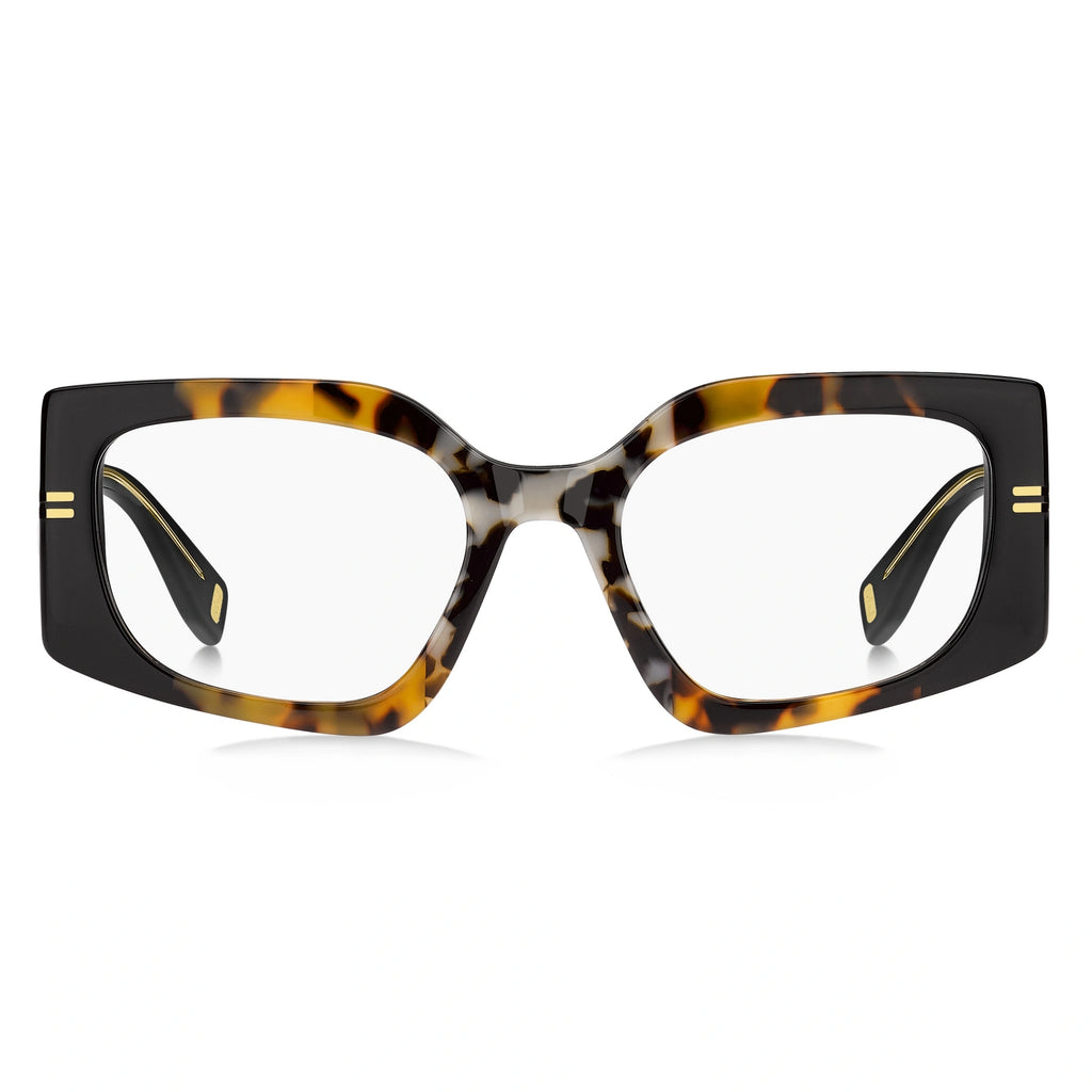 Marc Jacobs MJ 1111 - 086 L'Avana - Occhiale Da Vista Donna
