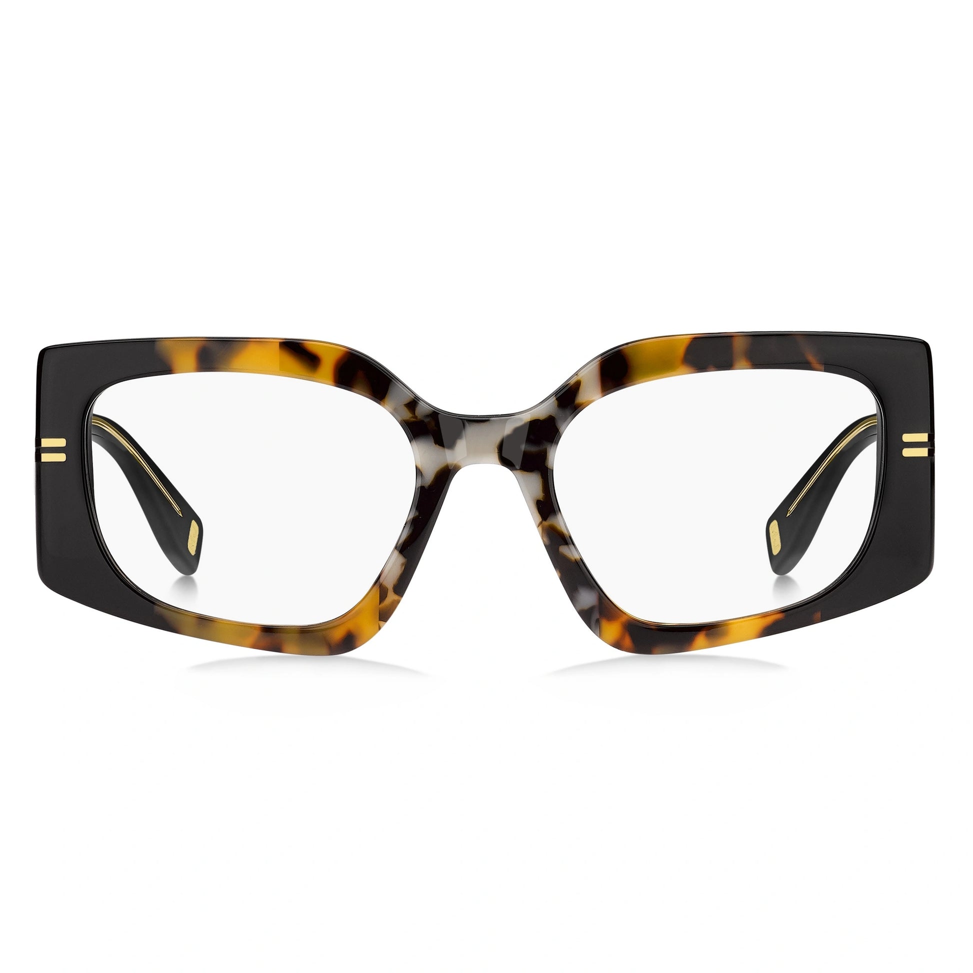 Marc Jacobs MJ 1111 - 086 L'Avana - Occhiale Da Vista Donna