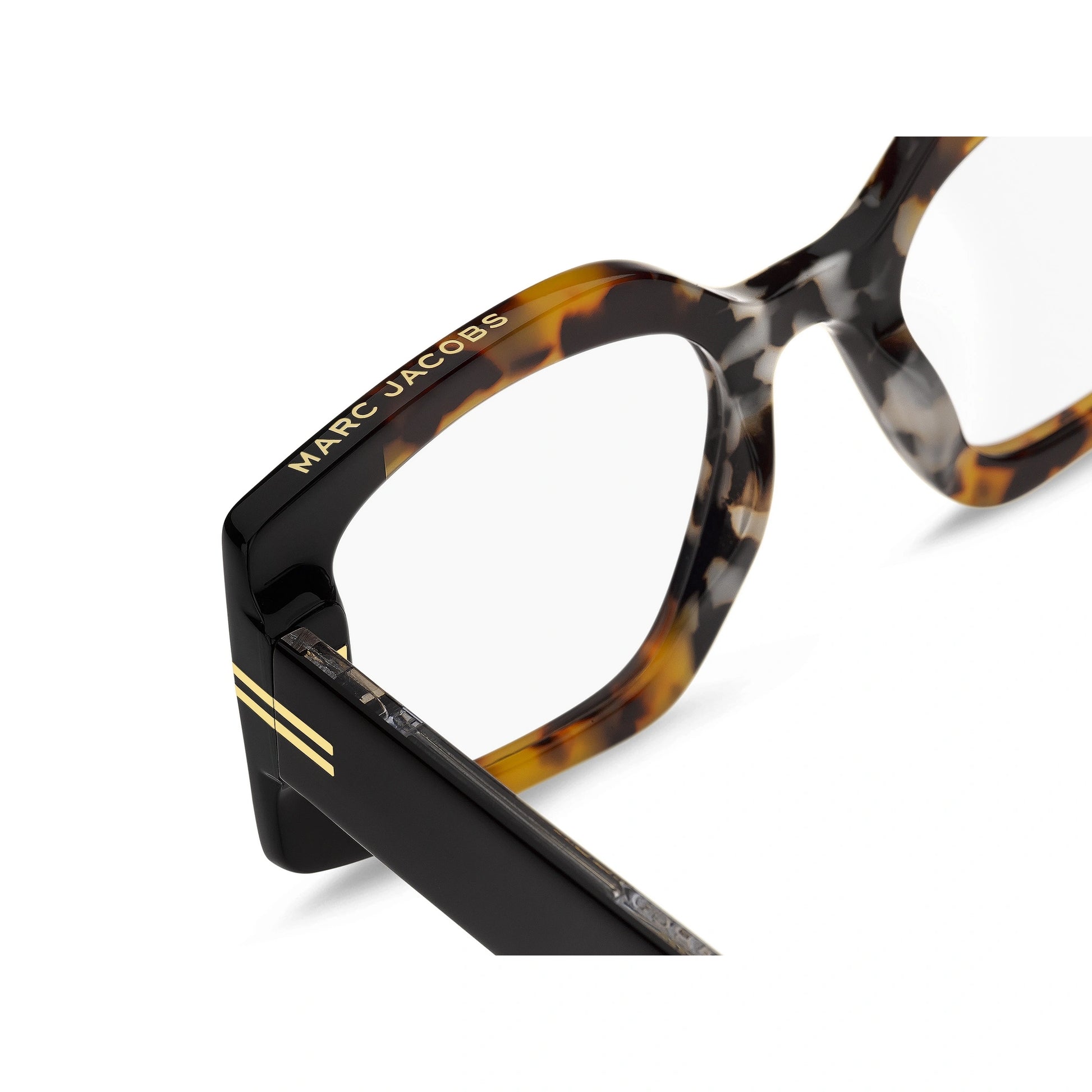 Marc Jacobs MJ 1111 - 086 L'Avana - Occhiale Da Vista Donna