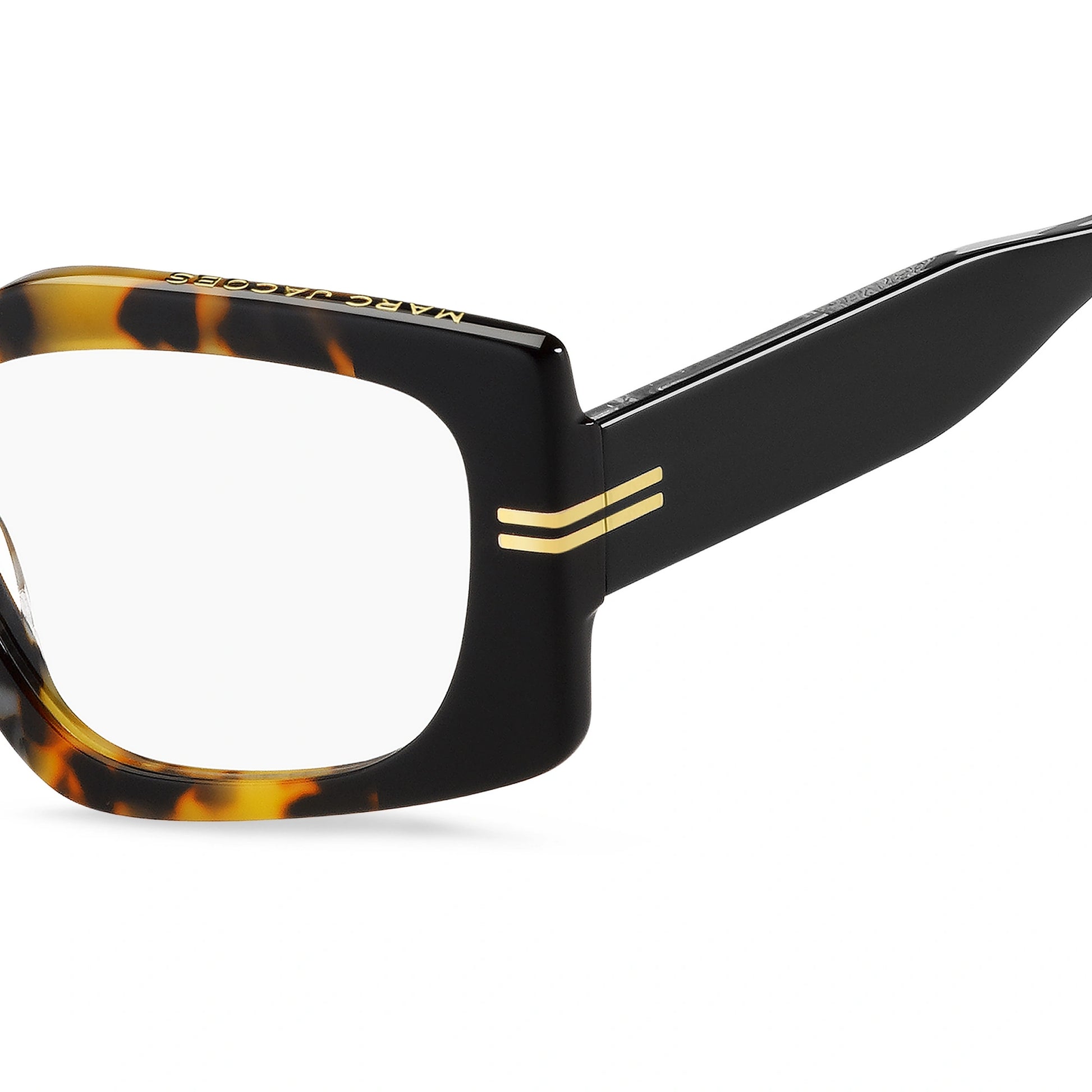 Marc Jacobs MJ 1111 - 086 L'Avana - Occhiale Da Vista Donna