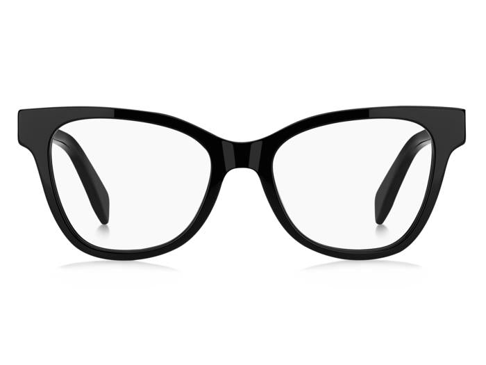 Marc Jacobs MARC 767 - 807 Nero - Occhiale Da Vista Donna