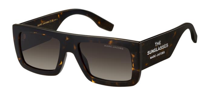Marc Jacobs MARC 775/S - Occhiale Da Sole Unisex