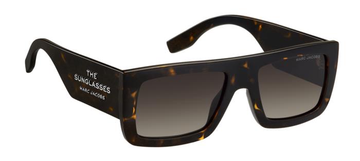 Marc Jacobs MARC 775/S - Occhiale Da Sole Unisex