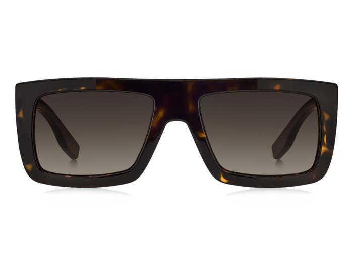 Marc Jacobs MARC 775/S - Occhiale Da Sole Unisex