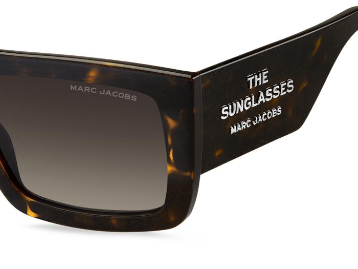 Marc Jacobs MARC 775/S - Occhiale Da Sole Unisex