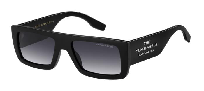 Marc Jacobs MARC 775/S - Occhiale Da Sole Unisex