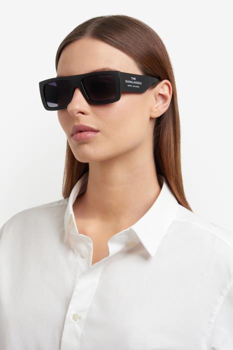 Marc Jacobs MARC 775/S - Occhiale Da Sole Unisex