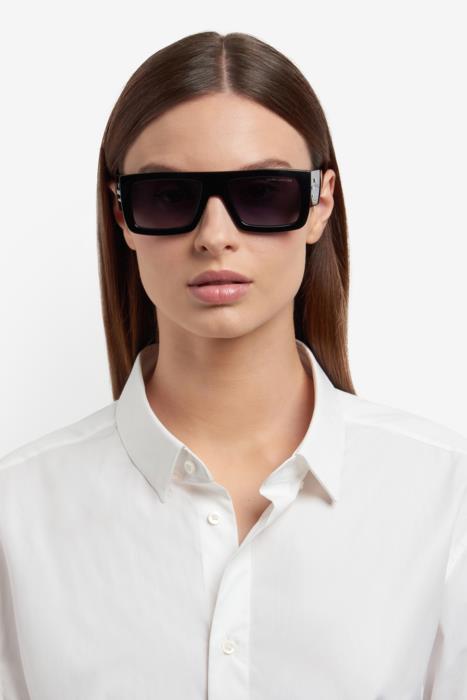 Marc Jacobs MARC 775/S - Occhiale Da Sole Unisex