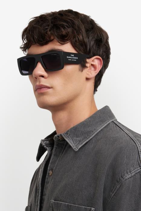Marc Jacobs MARC 775/S - Occhiale Da Sole Unisex