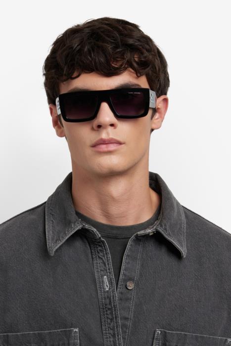 Marc Jacobs MARC 775/S - Occhiale Da Sole Unisex