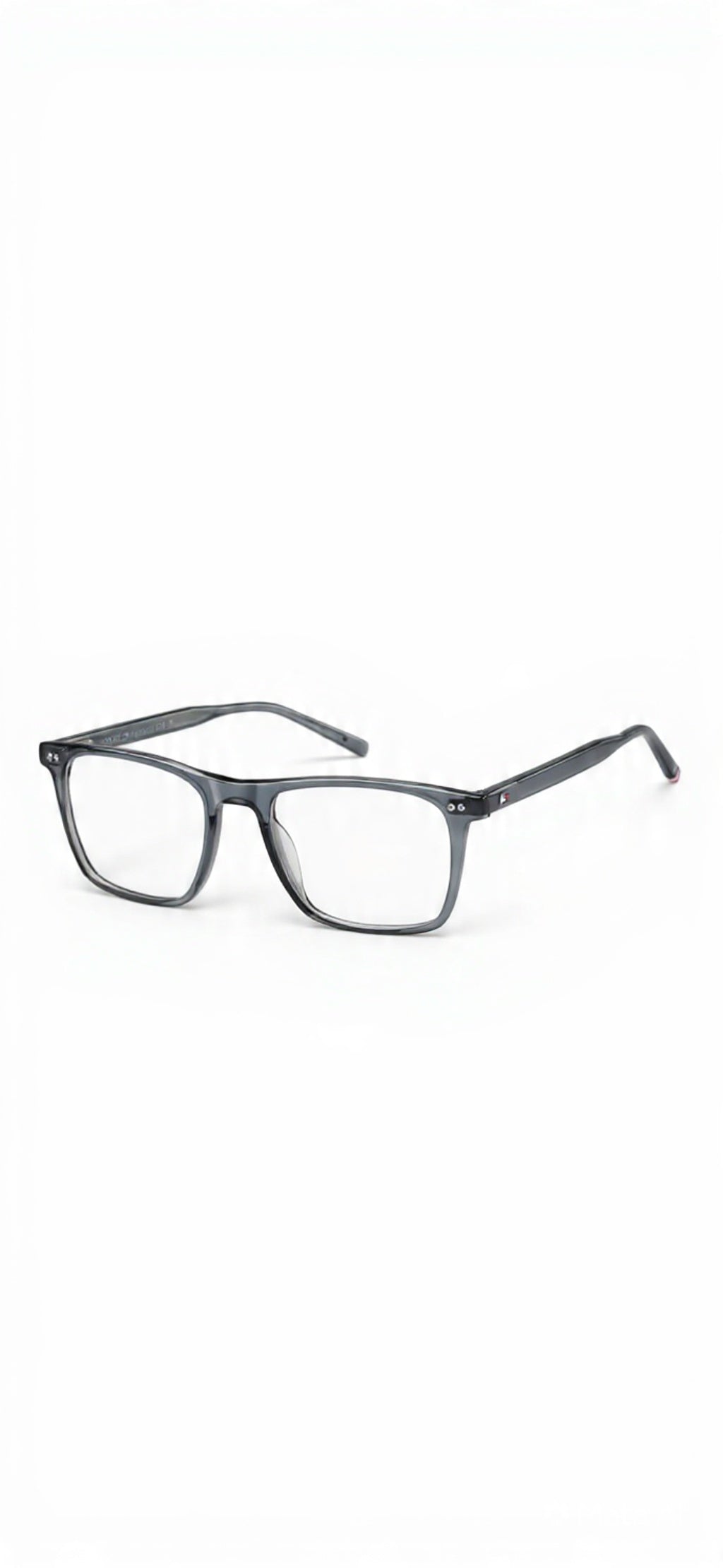 Tommy Hilfiger TH 2131 colore Z19 - occhiale da vista -