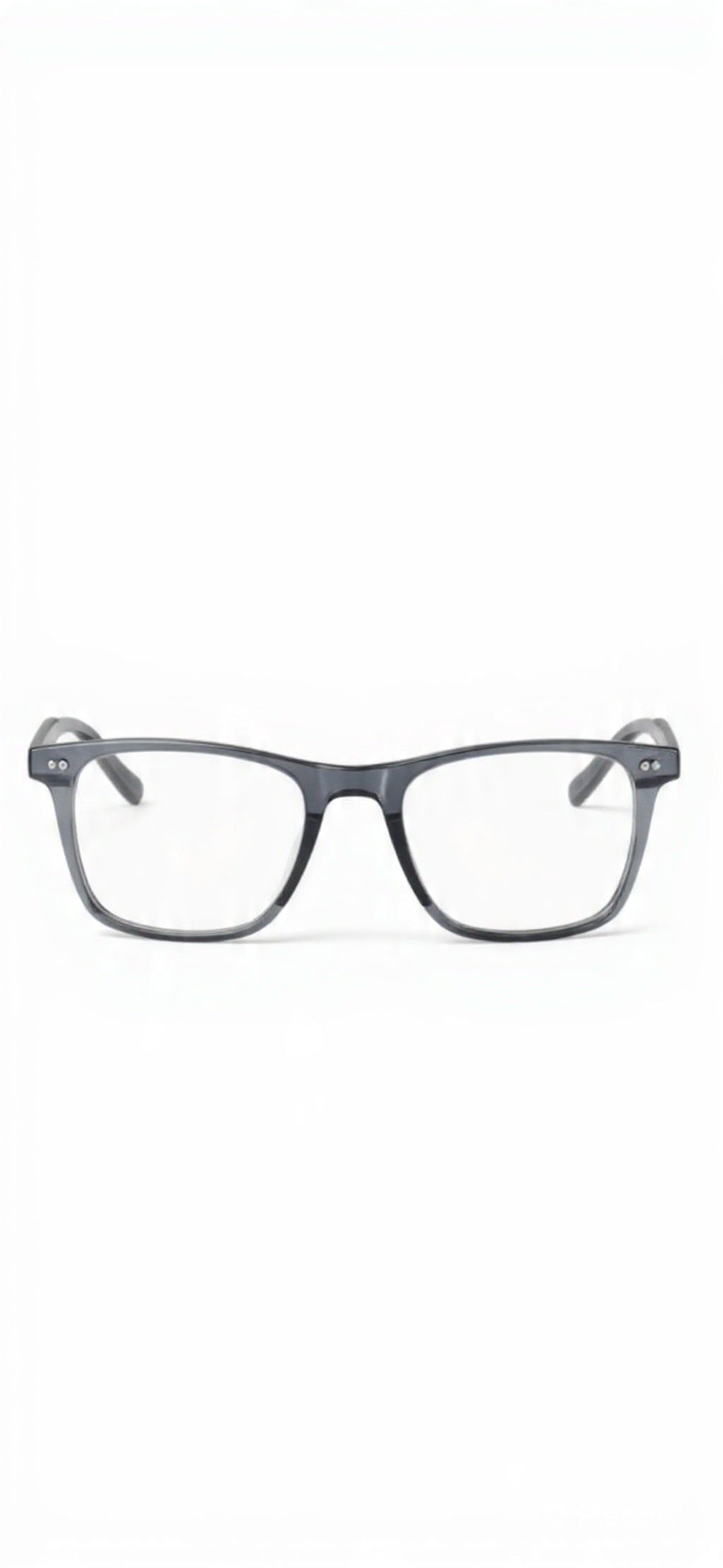 Tommy Hilfiger TH 2131 colore Z19 - occhiale da vista -