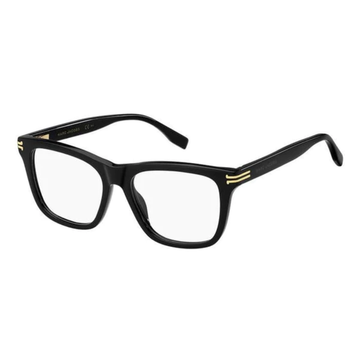 MJ 1084/S 807