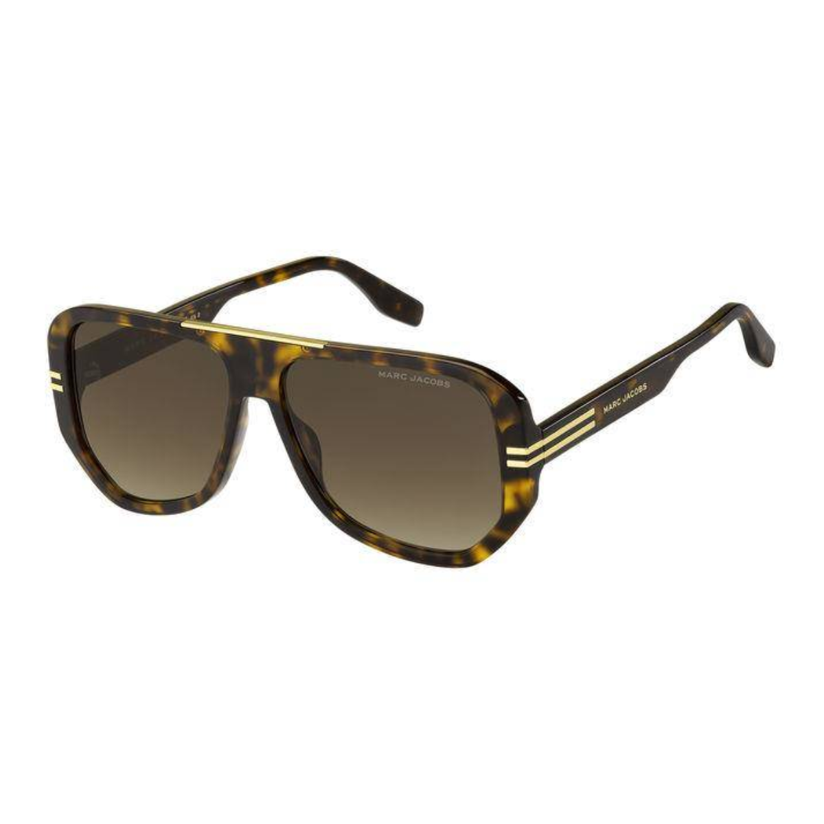 MARC 636/S 086