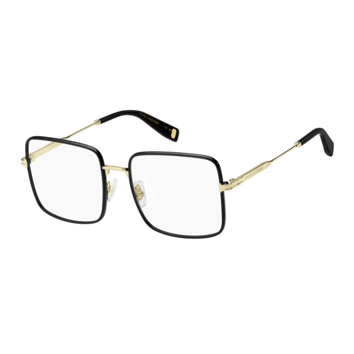 MJ 1057/S RHL
