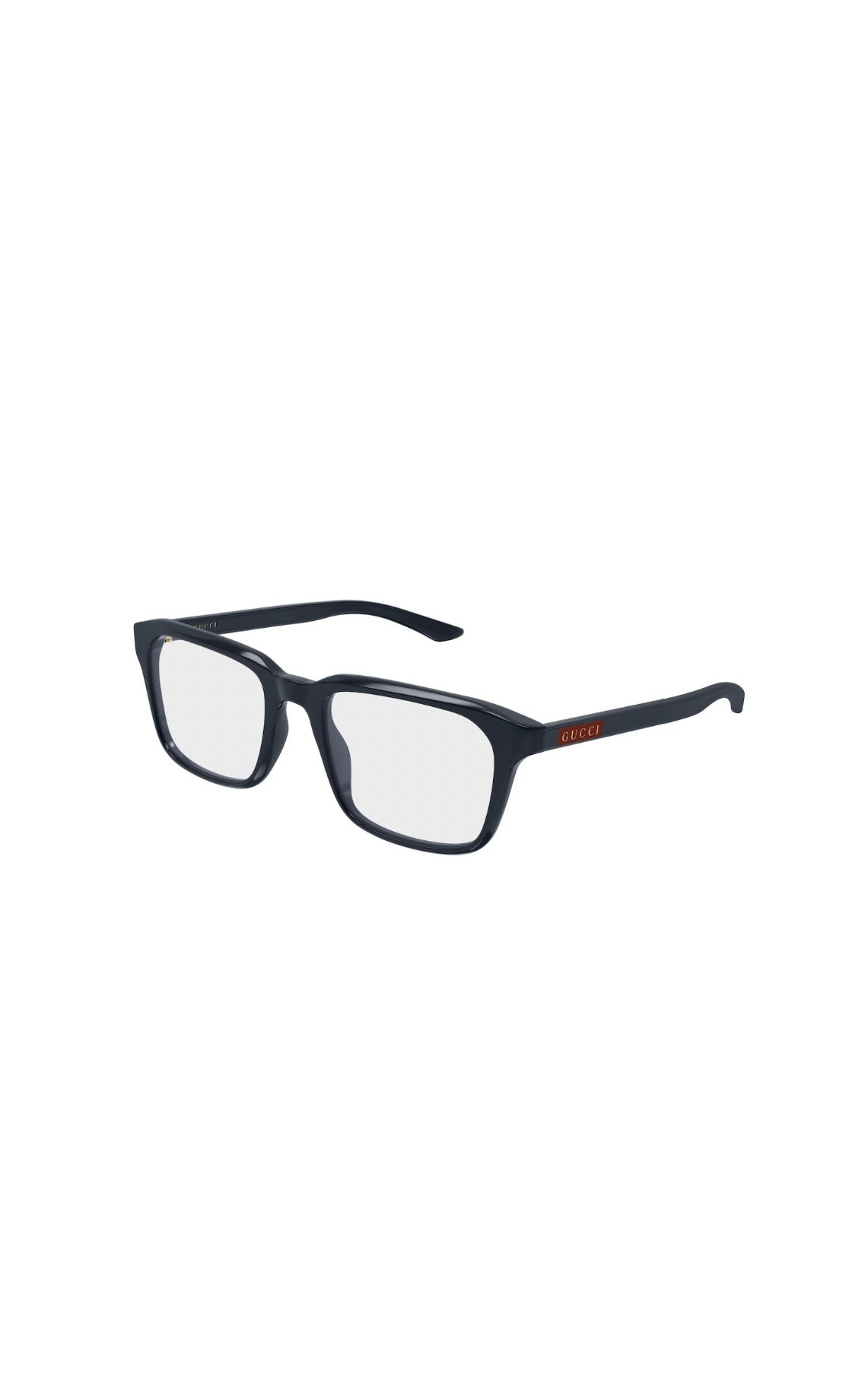 Gucci GG 2081O colore 007 - occhiale da vista -