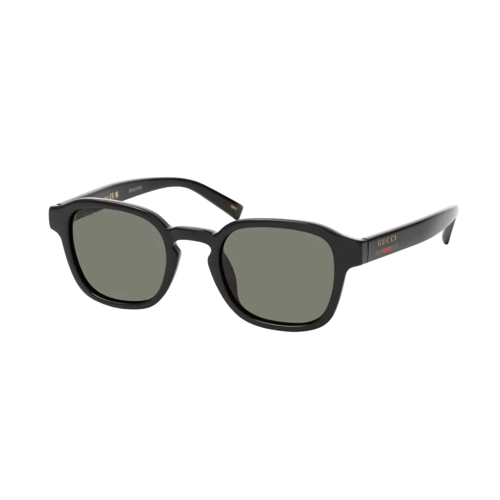 Gucci GG 2106S colore 001 - occhiale da sole -