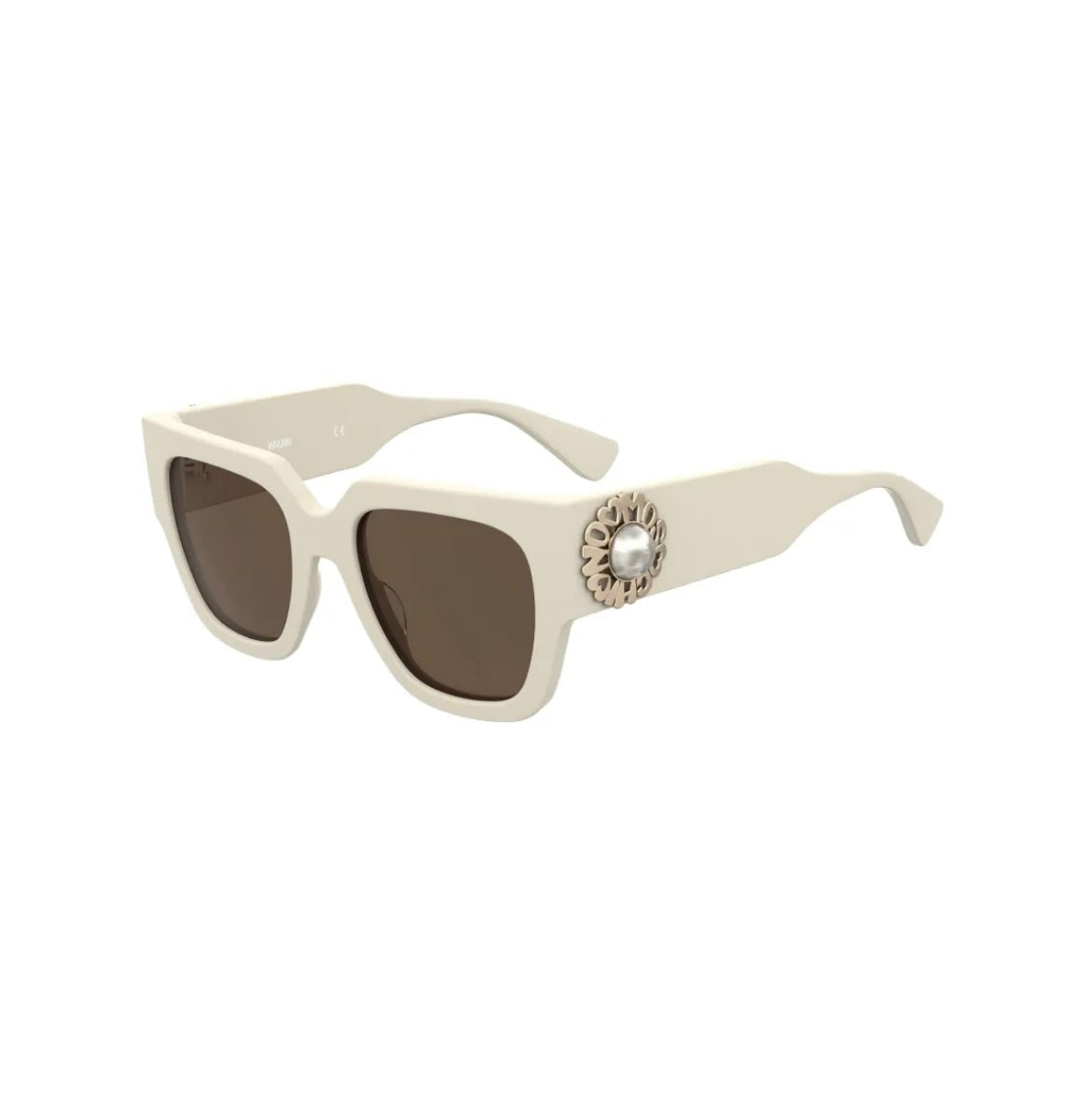 Moschino MOS 153/S colore SZJ - occhiale da sole -