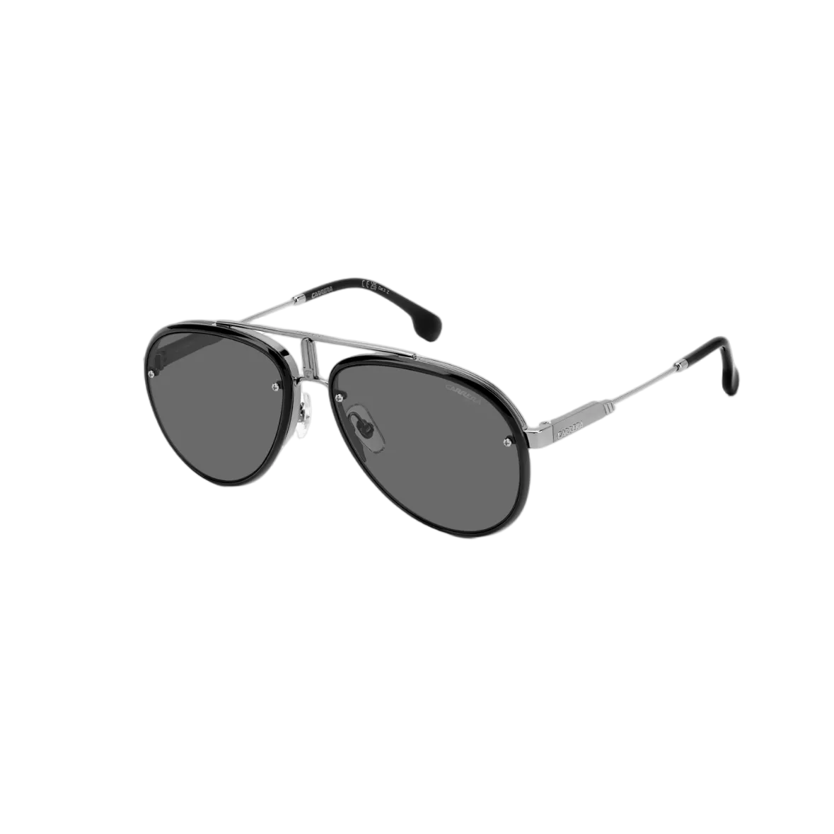 Carrera Glory colore KJ1/M9 - occhiale da sole polarizzato-