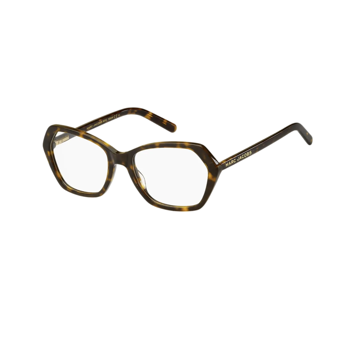 Marc Jacobs Marc 660 colore 086 - occhiale da vista -