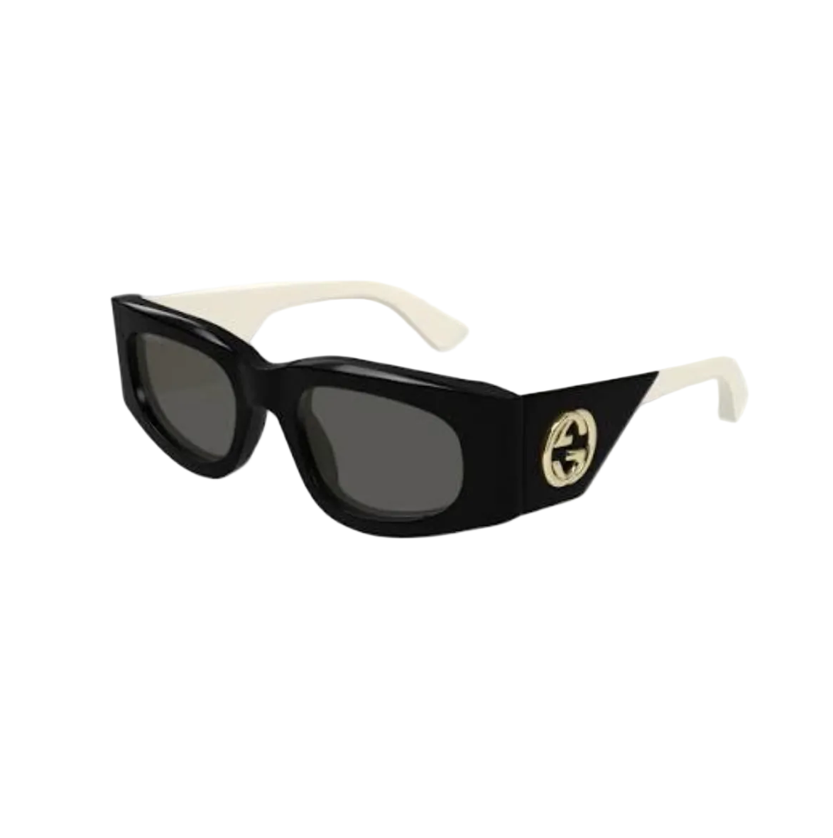 Gucci GG 1664S colore 001 - occhiale da sole -