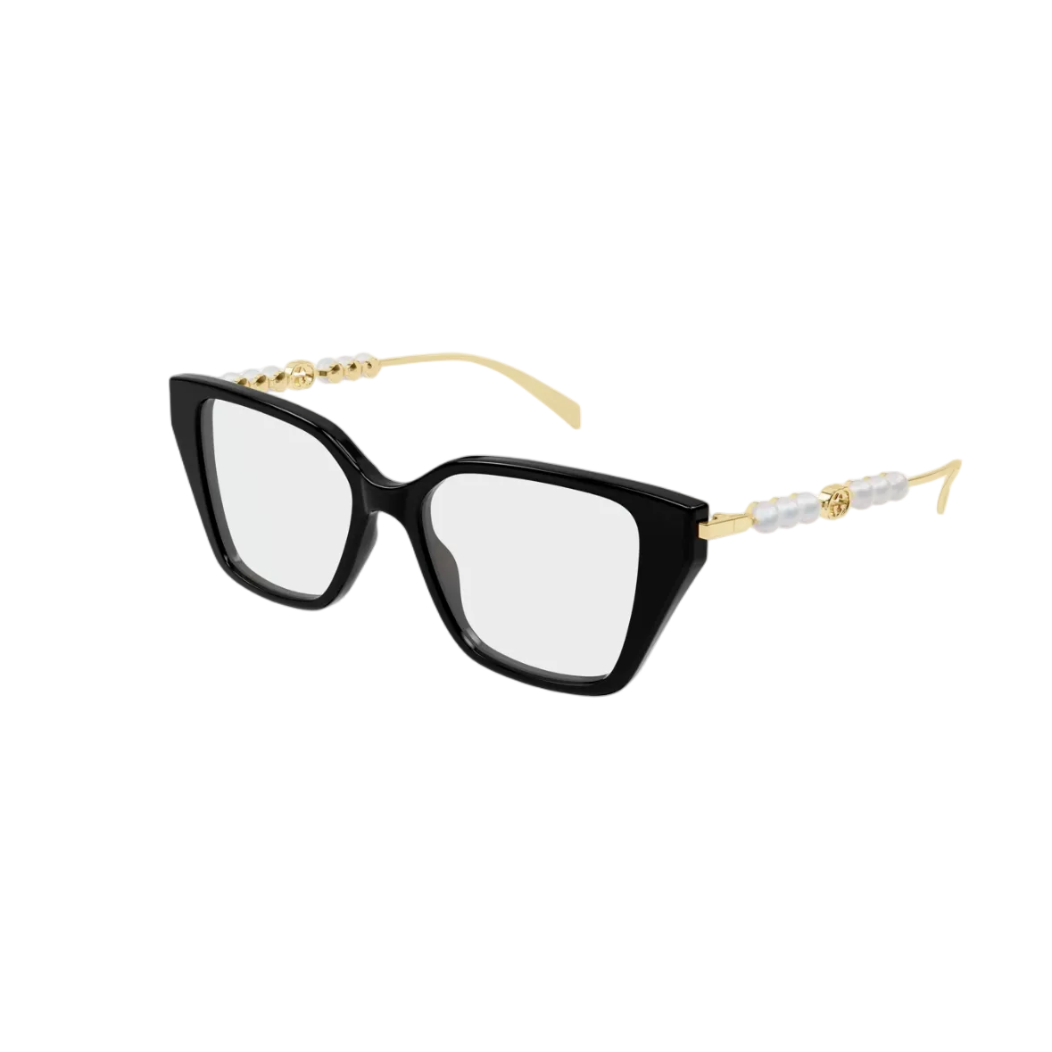 Gucci GG 1969O colore 001 - occhiale da vista -