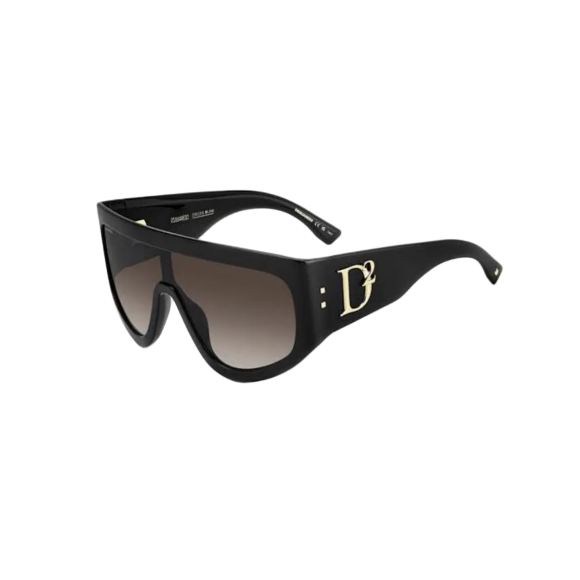 Dsquared D2 0149/S colore 807 - occhiale da sole -